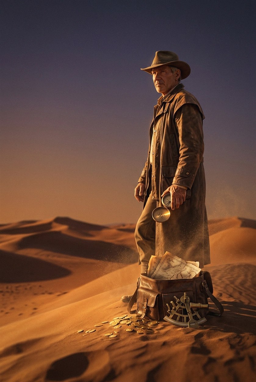 Παίκτης στο τραπέζι ρουλέτας με chips και κάρτες