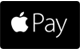 Apple Pay Zahlungsmethode bei JackpotRover Casino